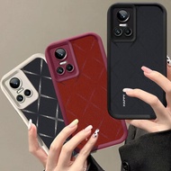 Suitable for OPPO Reno 9 10 Pro Plus 5G Phone case Reno 9 10 Pro+ durable and anti drop silicone pro