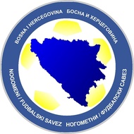 BOSNIA HERZEGOVINA JERSEY (NEW)