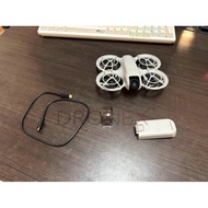 DJI Neo Standalone➕Battery Cycled 0 times July this year