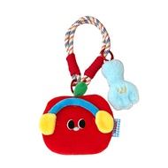Cute Doll Golf Accessories Storage Bag Ball/Ball Nail Storage Bag