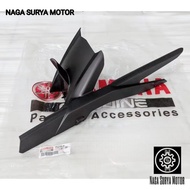 Mudguard under katengkas chain cover Yamaha Jupiter MX King 2PV-F1650-00/01 ORI YGP