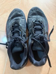 nike GT CUT 2