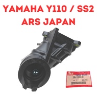 ARS JAPAN INTAKE PIPE STANDARD PIPE INTAKE CARBURETOR JOINT INTAKE RUBBER INTAKE HOLDER YAMAHA Y110S