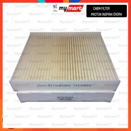 7803A004 Cabin Air Filter Mitsubishi Lancer Air Conditioner Filter KABIN PENAPIS UDARA AIR COND
