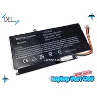 Dell Vostro V5460D-2426 V5460R-2526 V5460D-2528S V5460D-2528R Laptop Battery