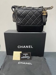 Chanel Gabrielle small bag