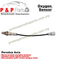 Oxygen Sensor O2 Sensor Exhaust Sensor - Perodua Axia 1.0