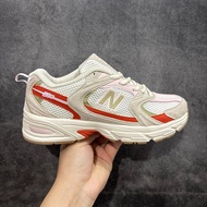 530 New Balance530 Men's and women's casual running shoes MR530JF