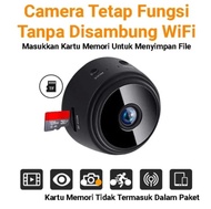 CCTV areon Portable MS