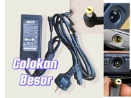 charger laptop acer aspire 3 5 spin swift