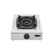 LUCKY FLAME เตาแก๊สตั้งโต๊ะ HR-101S