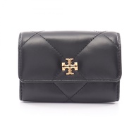 【二手】Tory Burch KIRA 零錢包卡包 159794001 真皮卡包 女士 全新
