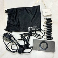 HuntKey Universal Laptop Notebook Charger Adapter