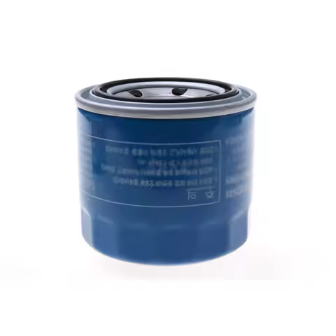 26300-35504 Oil Filter For Kia Sportage QL 1.4T 2.0L IX35 LM 1.4T 2.0L 2015 Hyundai Sonata Accent Tu