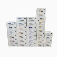 Wondfo Various Finecare Quantitative Rapid Kit Detection Test Diagnostic Reagent Hba1c HCG TSH