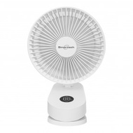 Smartech SF-8398 Eco Fan 智能便攜搖擺風扇