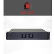NAD CI 16-60 DSP Amplifier