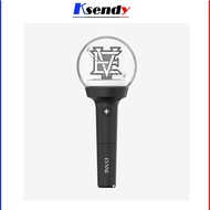 EVNNE Official Light Stick Ver.2