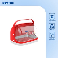 Úp ly lớn Matsu Duy Tân gọn gàng tiện lợi