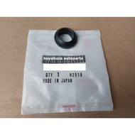 [EG/EK] HONDA Civic AC drain hose grommet EG6 EG9 EK3 EK4 EK9 Integra DC2 DB8