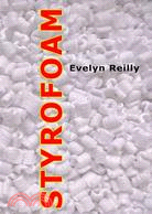 Styrofoam