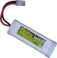 GPX Extreme GPX/72033 NiMH Battery