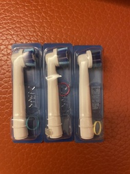 Oral b 電動牙刷刷頭