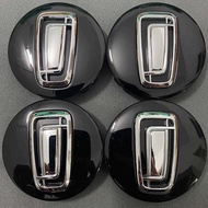 Suitable for Pentium Hub Cap B70 NAT T99 T77 E01 T55 B70S T33 Hub Center Cap