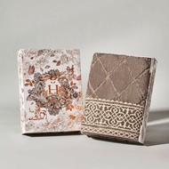 Howel and Co - Bryce (Sport Towel)