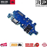Flexible Flexible Connector Board Charger Connector SAMSUNG A13 LTE 4G PLUG IN - Connector Charger C