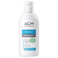 Laboratoire ACM Sédacalm Soothing Shampoo 200ml