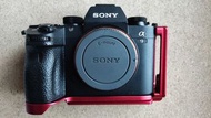 新淨二手 Sony A9 / ILCE-9 全片幅無反相機