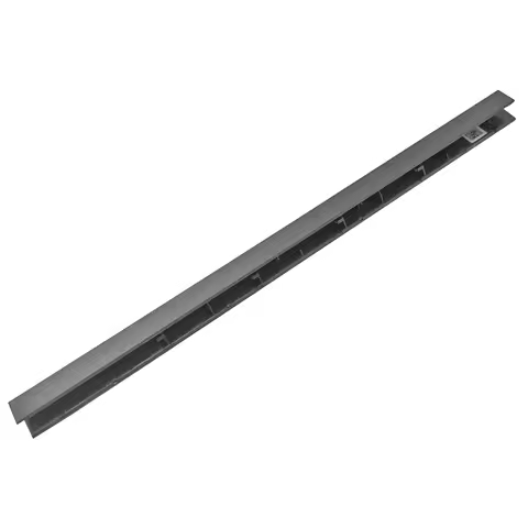 For Lenovo V14-IKB 81YA V14-IWL 81YB V14-IGL 82C2 V14-IIL 82C4 V14-ADA 82C6 V14-ARE 82DQ 5CB0W44135 
