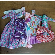 Fashion Doll Clothes size 29 cm Handmade HM33
