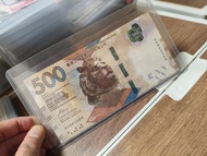匯豐銀行紙幣