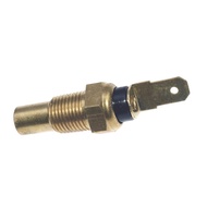 Coolant Temperature Sensor Cooling Sender Fit for Toyota 4Runner Camry Corolla Mitsubishi Eclipse La