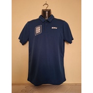 2XU t-shirt men's sportsPOLO size XS