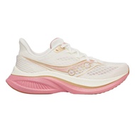 SAUCONY ENDORPHIN SPEED 5 รองเท้าวิ่งถนนผู้หญิง