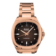 Mechanical Watch M04F9.307.11.136.00 35mm