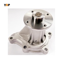 Automotive engine ENGINE COOLANT PUMP FOR NISSAN SY31 Y31 VG30S 3.0L V6 21010-10V27 21010-10V25 1998