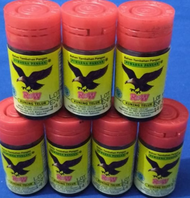 PEWARNA KUNING TELUR RW Rajawali / Pewarna Makanan / Pewarna Kue GOOD QUALITY