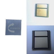 Board ASIC Chip 10NM ASIC Chip Miner Chip for INNOSILICON T1 T2 Cheetah F1 F3 F5M Aixin A1 Snow Pant
