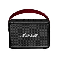 ของแท้100% Marshall Kilburn II marshall ลำโพงบลูทูธ ลำโพง marshall ลำโพงบลูทูธเบสหนัก ลำโพงคอมพิวเตอ marshall ลำโพงซับวูฟเฟอร์สเตอริโอ ลำโพงพกพา ลำโพงมาร์แชล ลำโพงวินเทจ Bluetooth Wireless Speaker ลำโพงบลูทูธมาเชว ลำโพง บลูทูธ marshall ลำโพงบลูทูธ