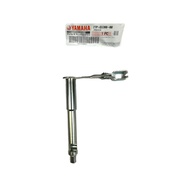 2TP-E6380-00 YAMAHA Y15ZR / FZ150 CLUTCH PUSH LEVER ORIGINAL HLY Y15 FZ 150