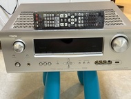 Denon AVR 1911 7.1 擴音機