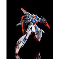 [PB肥宅]預購 PB限定 HG 1/144 ZETA GUNDAM [U.C.0088] z鋼彈