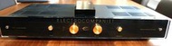 ElectroCompaniet EC-4.5 Pre-Amp 遙控前級擴大機 / 挪威製 / 新品 / 保固半年