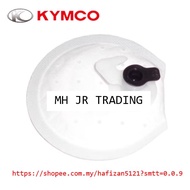 Modenas Elegan 250/ME250 ABS/ME250 EX/Kymco X-Town 300i Fuel pump Filter(READY STOCK)