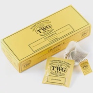 TWG TEA TWG Tea | Chamomile Cotton Teabags