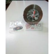 Turbo TD05 20G Non watercooled Core